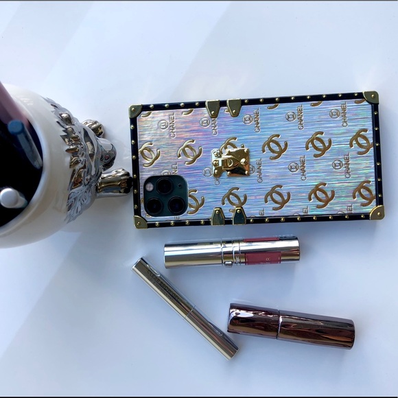 Available for iPhone 11 - Picture 4 of 12